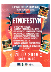 etnofestyn